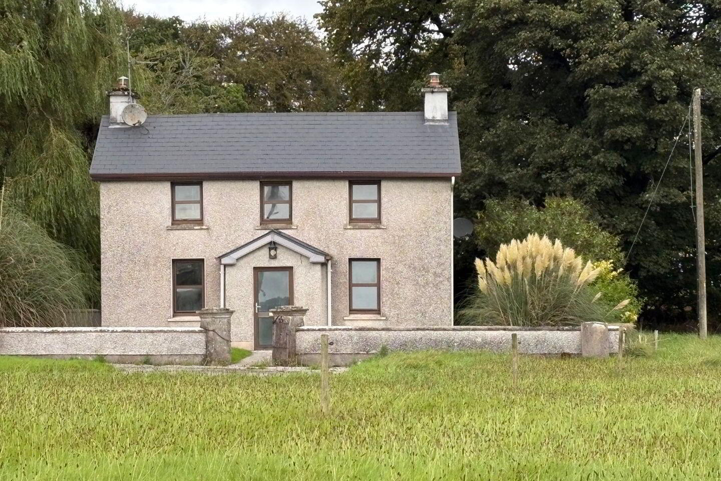 Brideswell 3 of 4