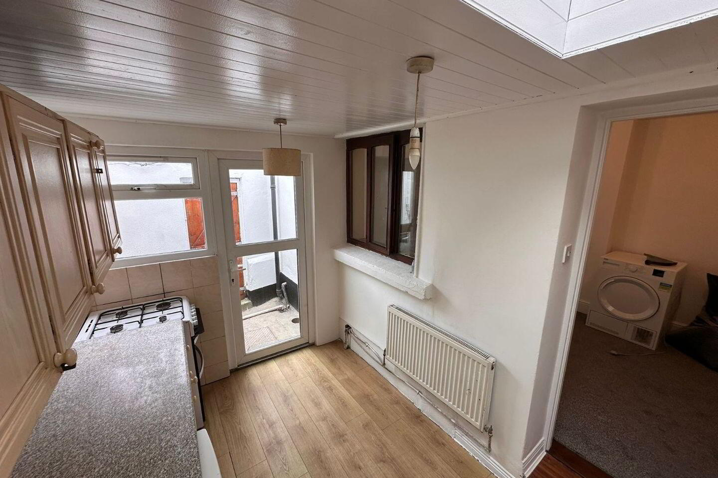 19 Spencer Street North 3 of 11