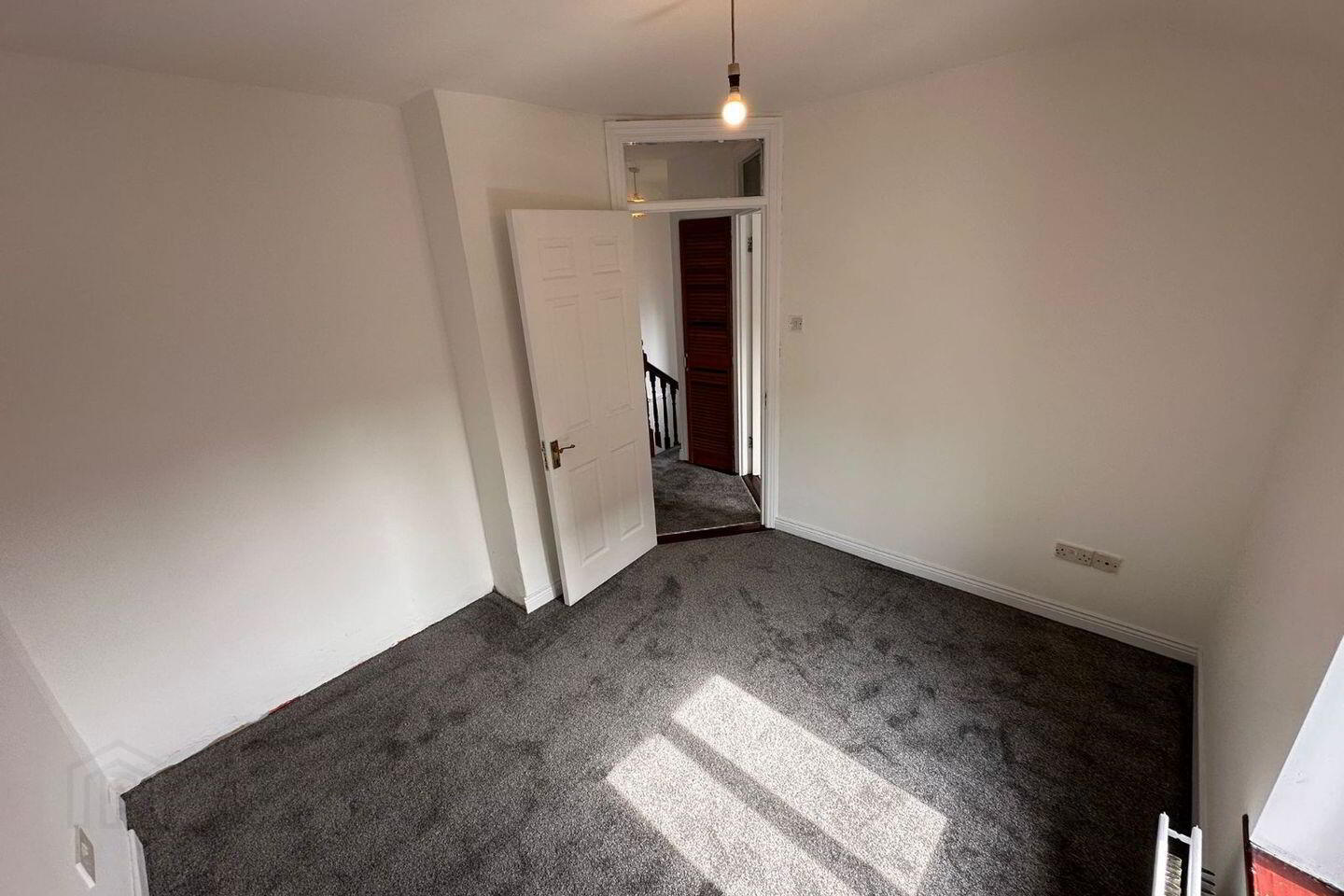 19 Spencer Street North 11 of 11
