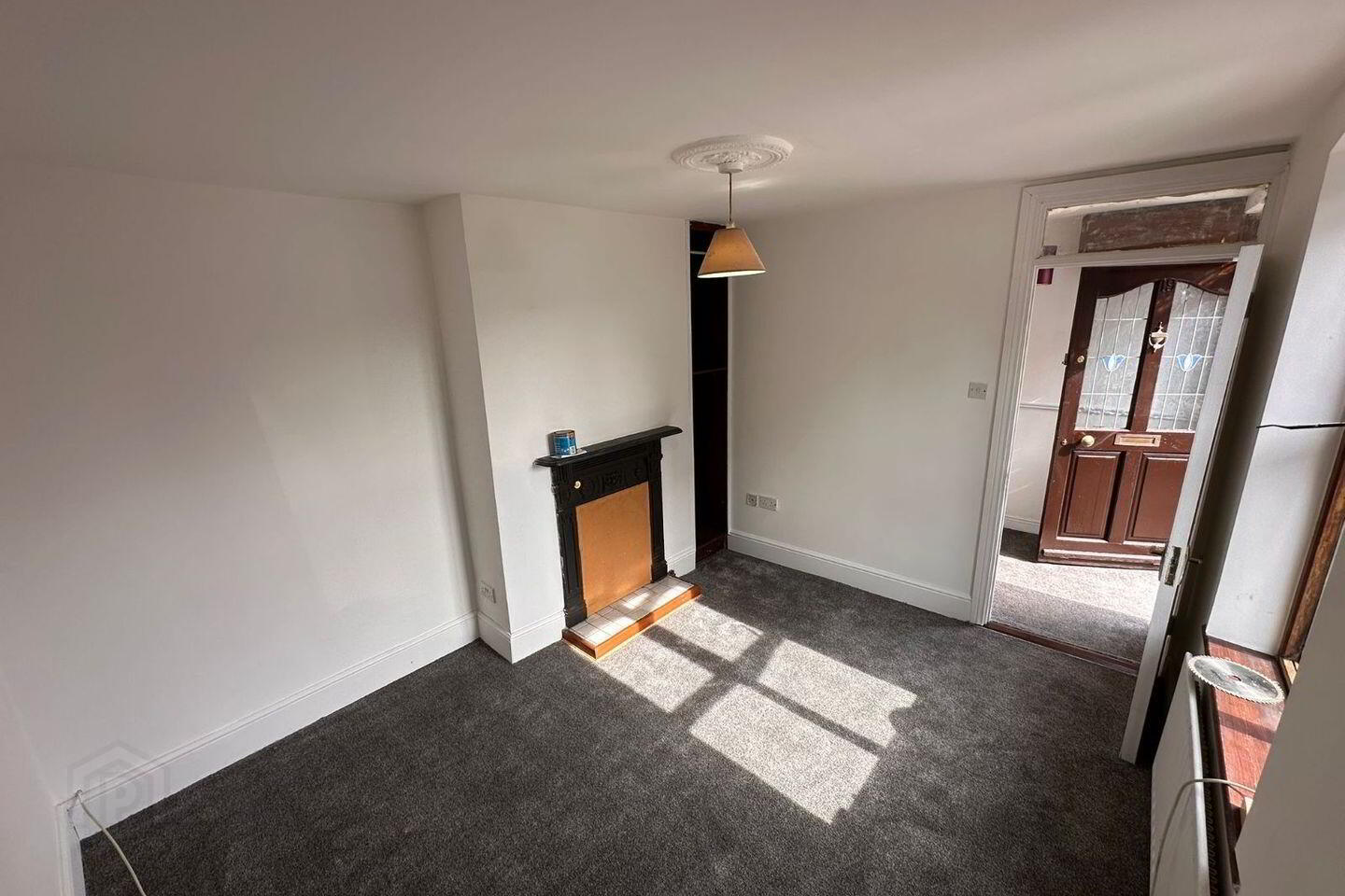 19 Spencer Street North 10 of 11