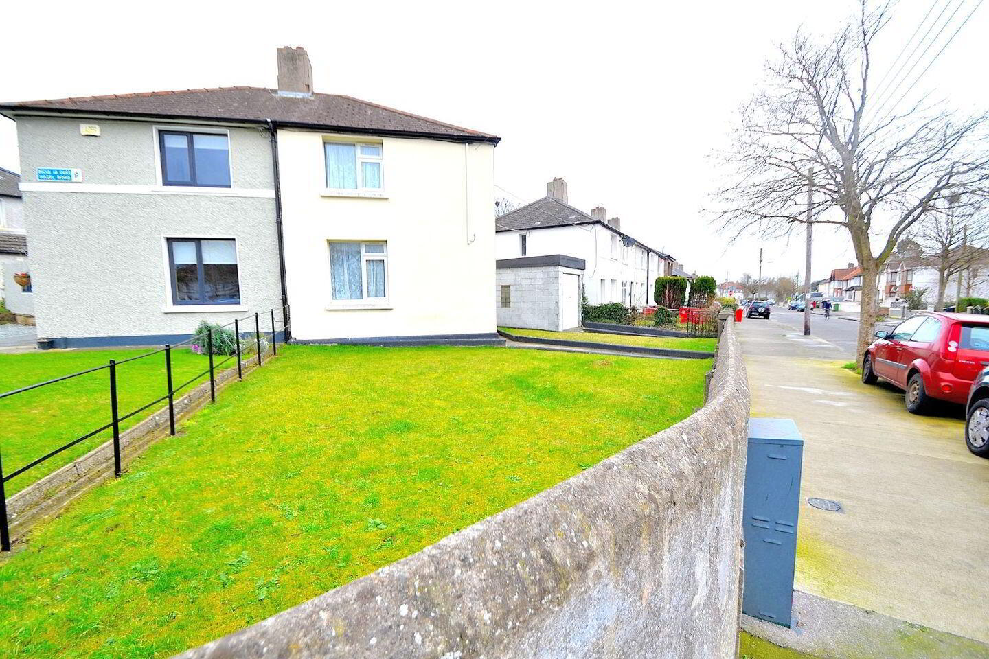 42 Donnycarney Road 1 of 5
