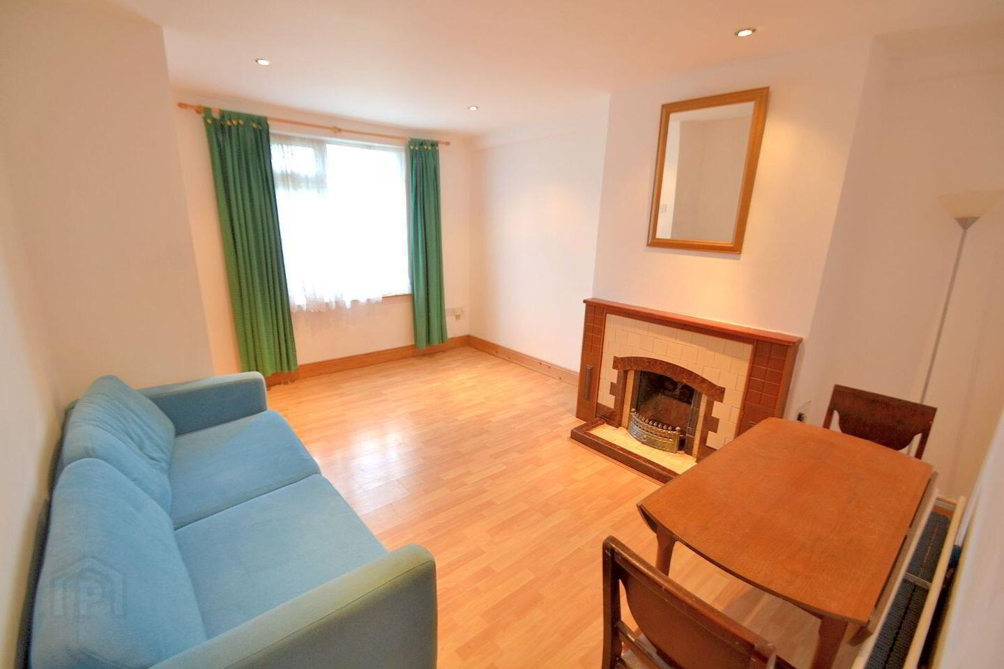 42 Donnycarney Road 2 of 5
