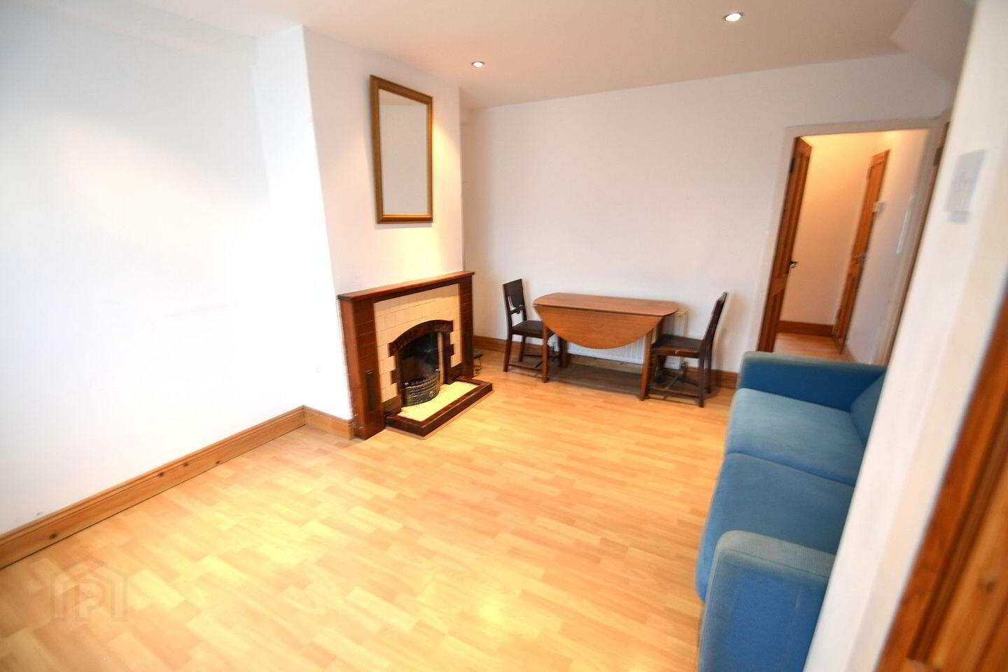 42 Donnycarney Road 4 of 5