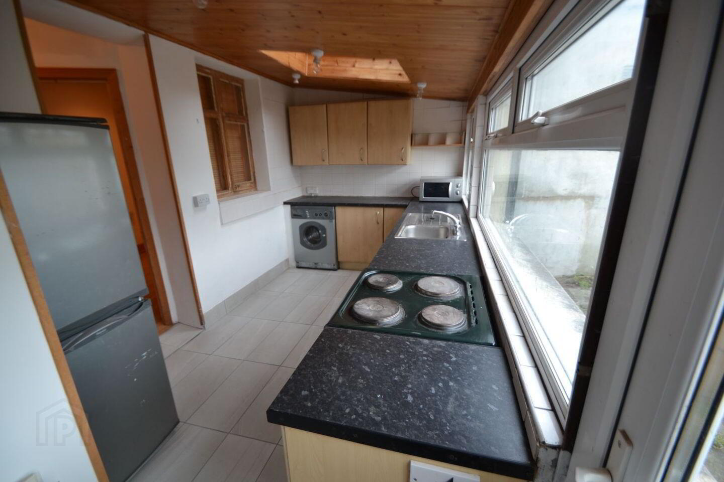 42 Donnycarney Road 5 of 5