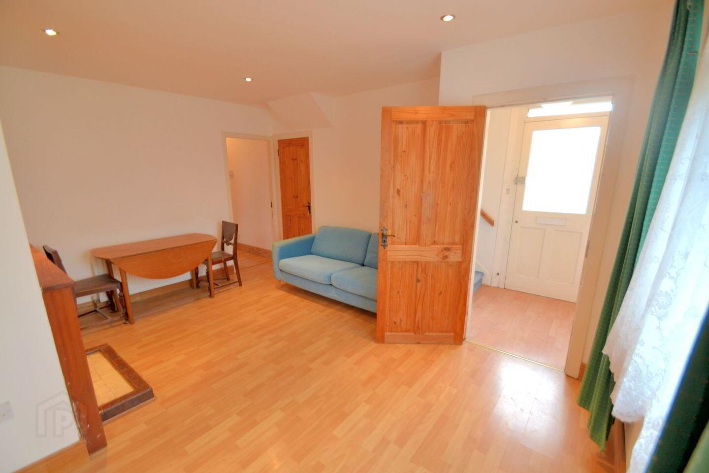 42 Donnycarney Road 3 of 5