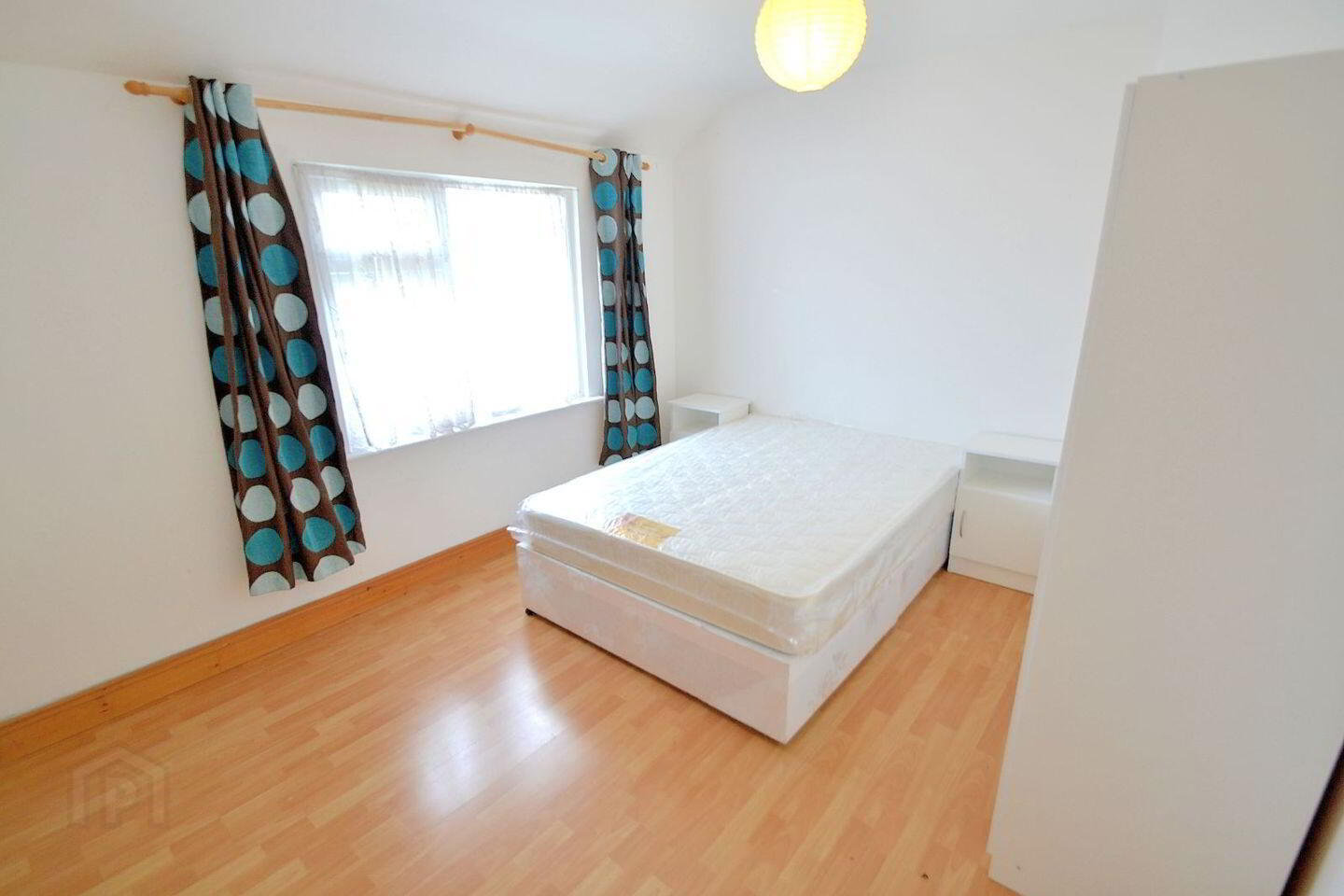 42 Donnycarney Road 6 of 6