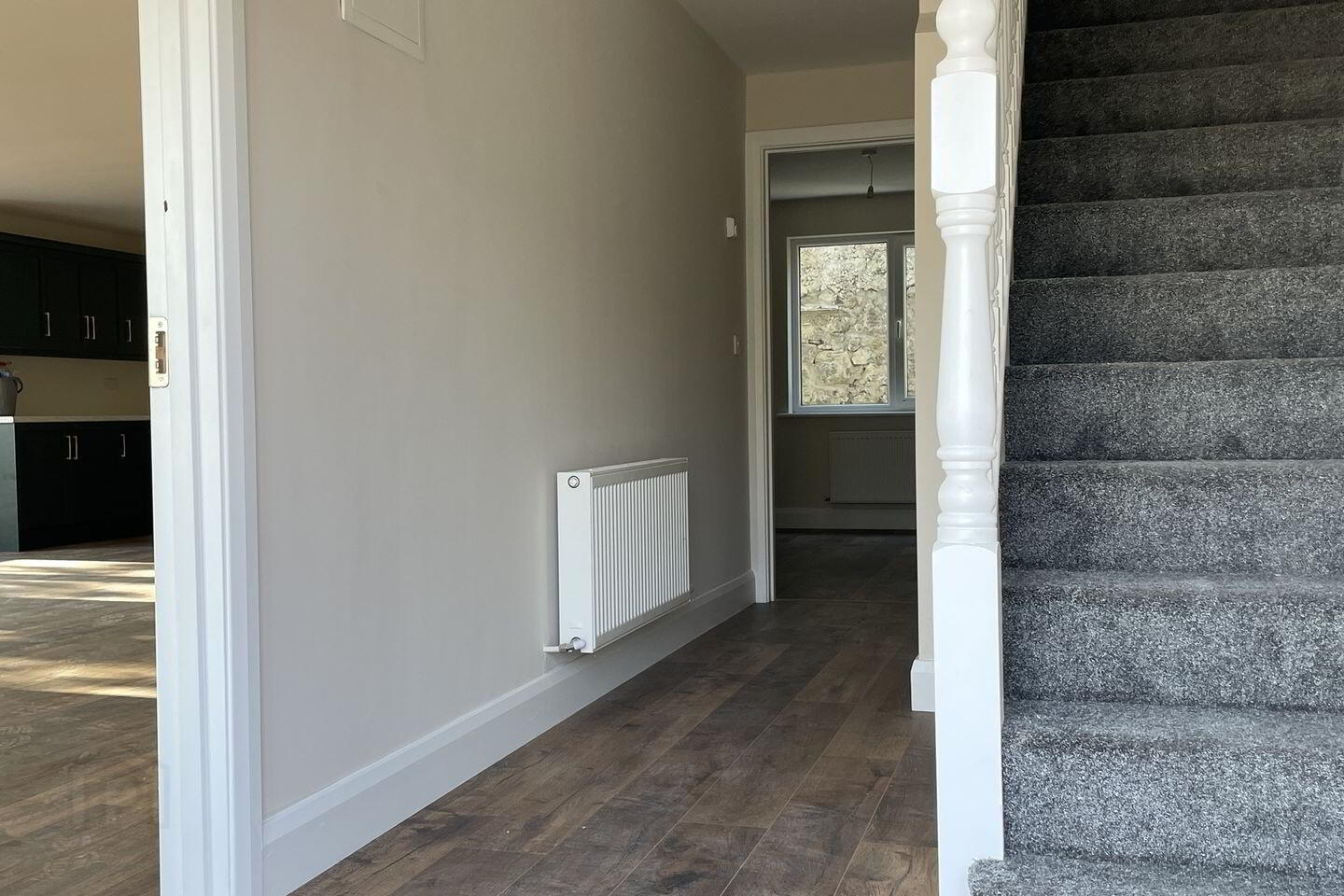 Accommodation Road 2 of 11