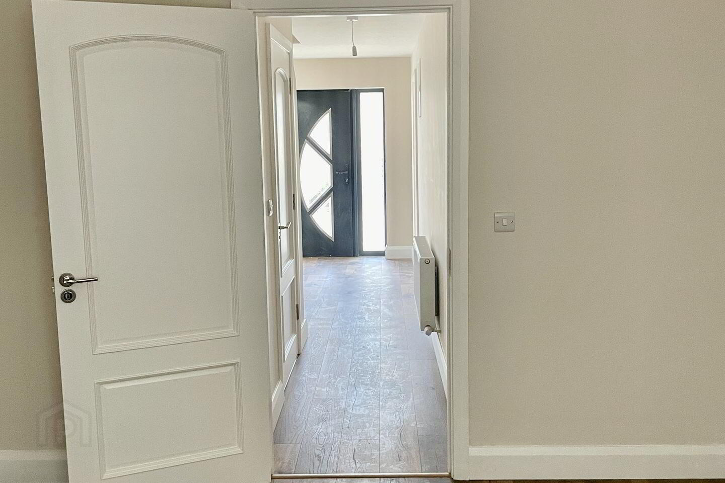 Accommodation Road 11 of 11