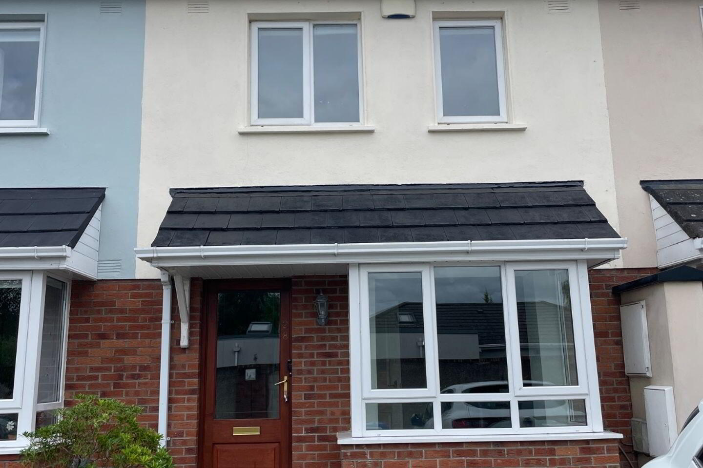 28 Rochford Drive 2 of 9