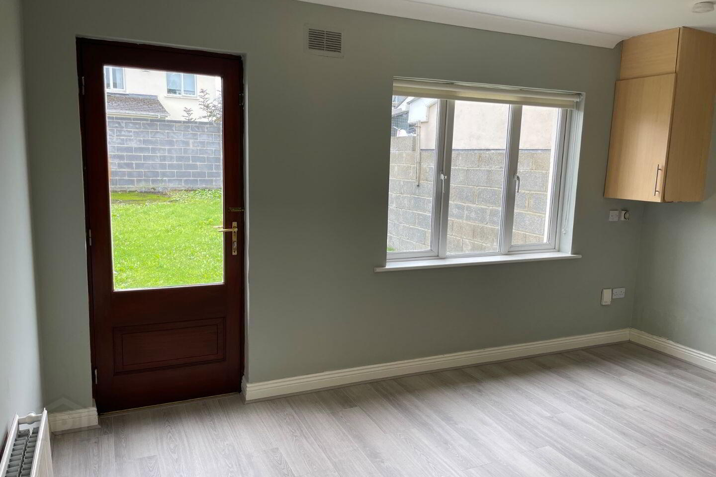 28 Rochford Drive 9 of 9