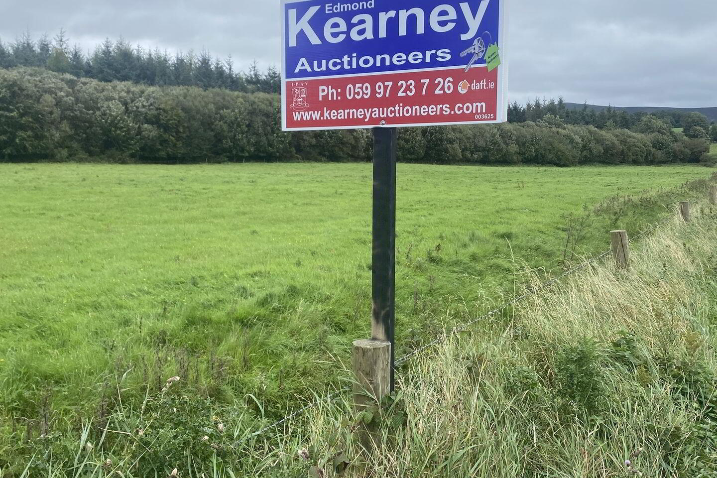 Ballinree 1 of 2