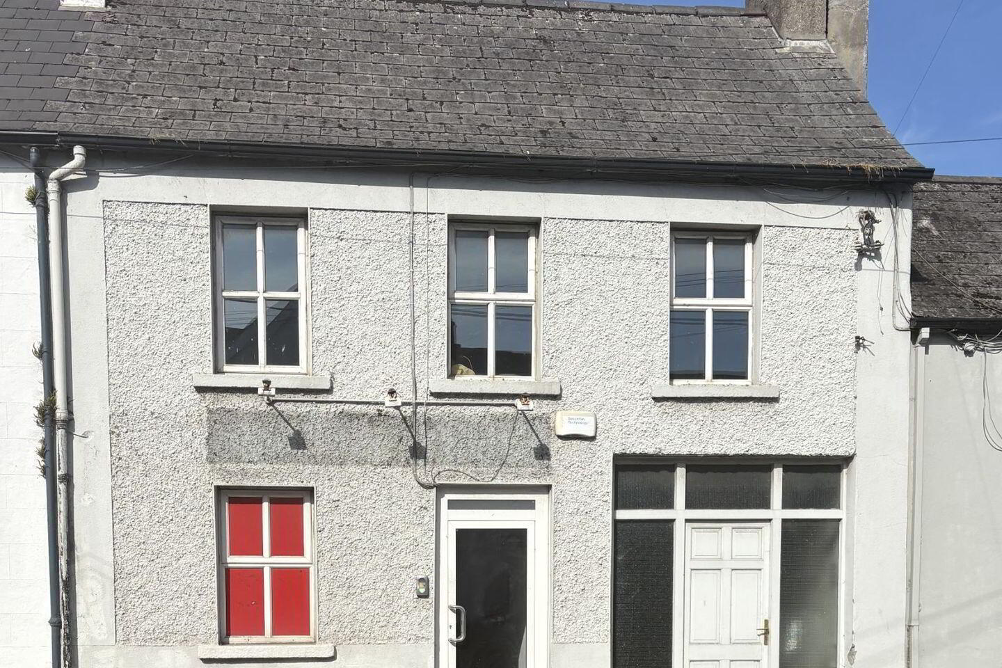Kilree Street 1 of 5