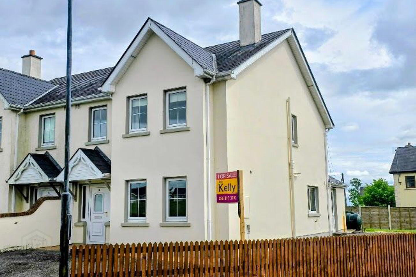 11 Hazelwood Park 1 of 3