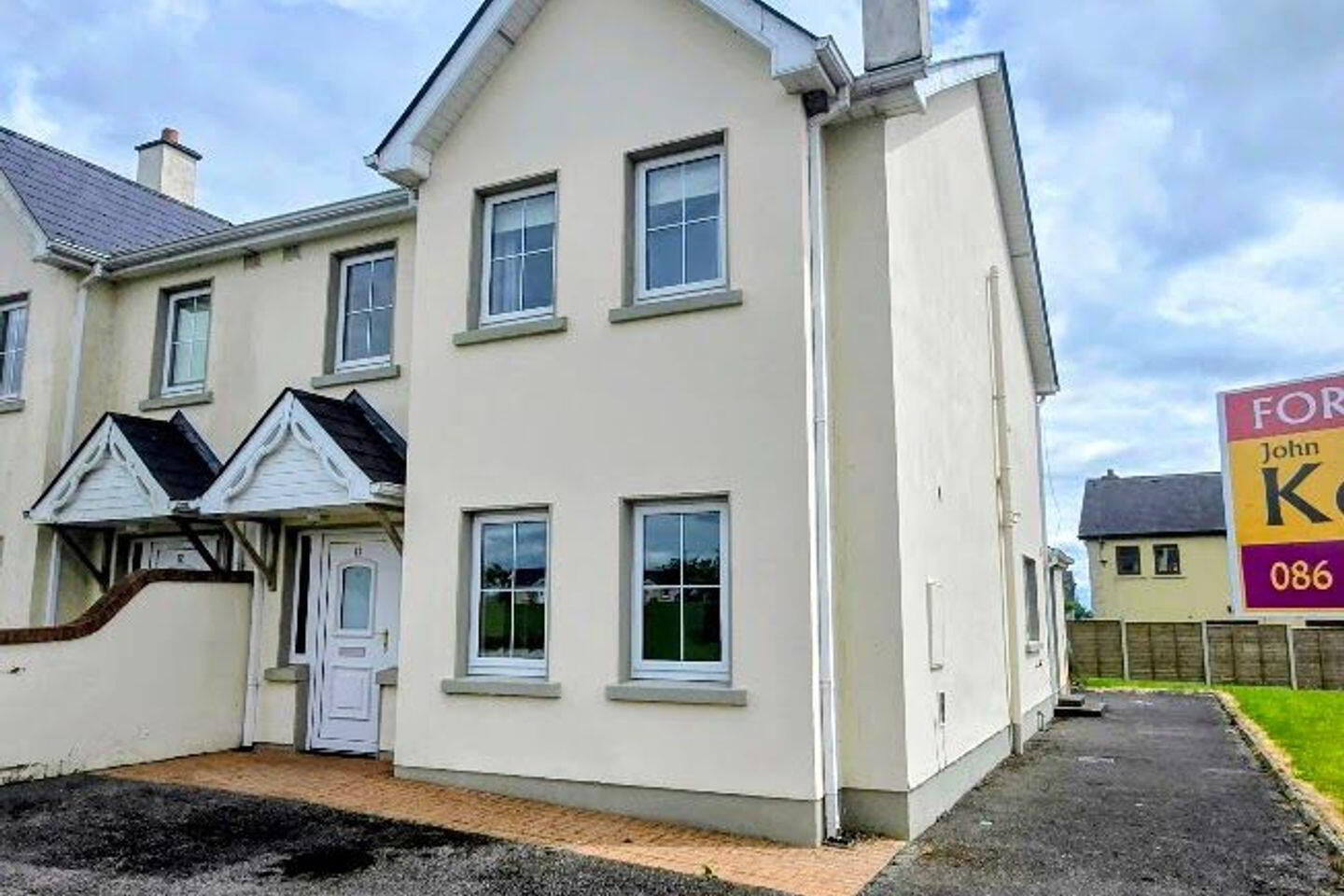 11 Hazelwood Park 5 of 6