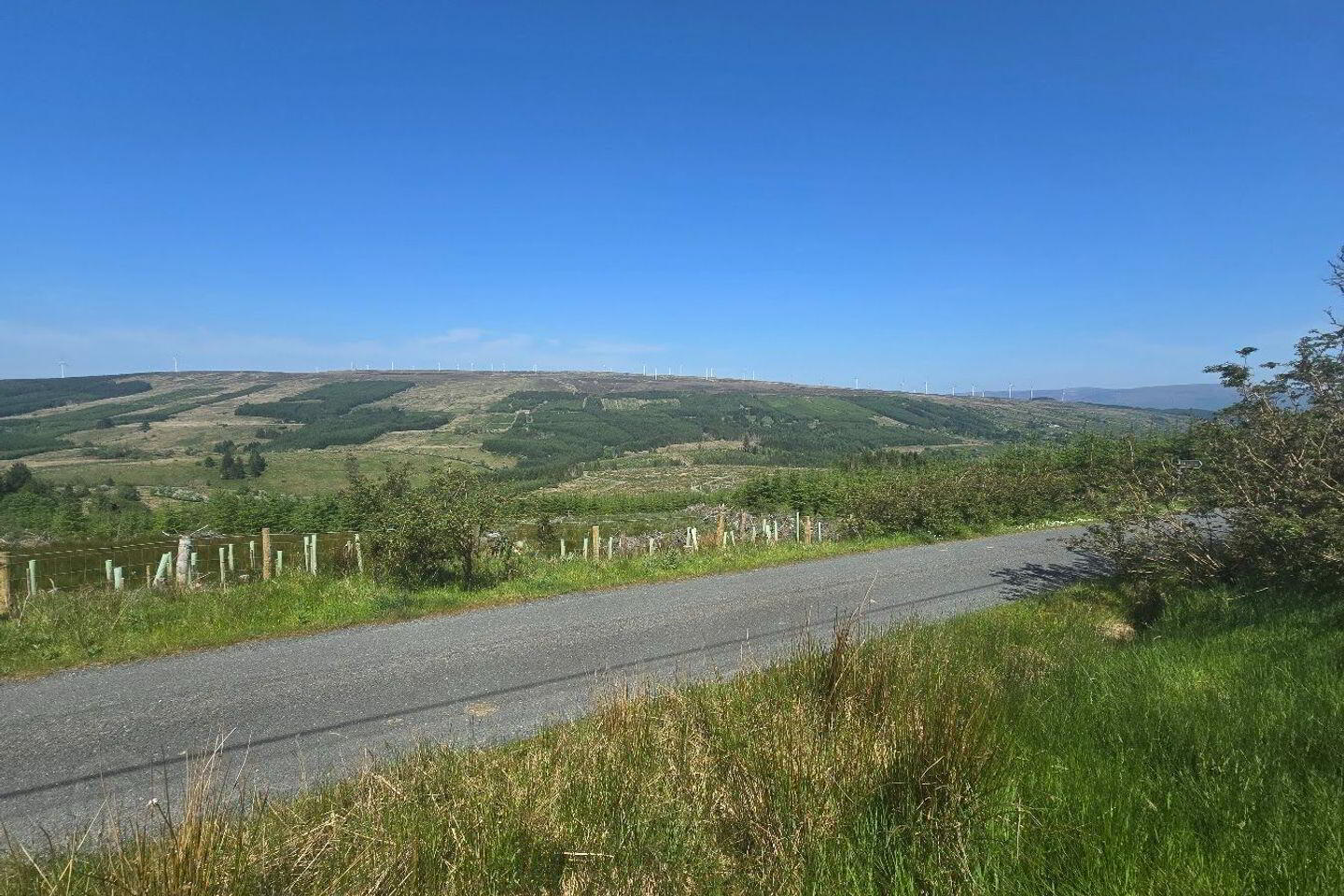 Glen 5 of 6