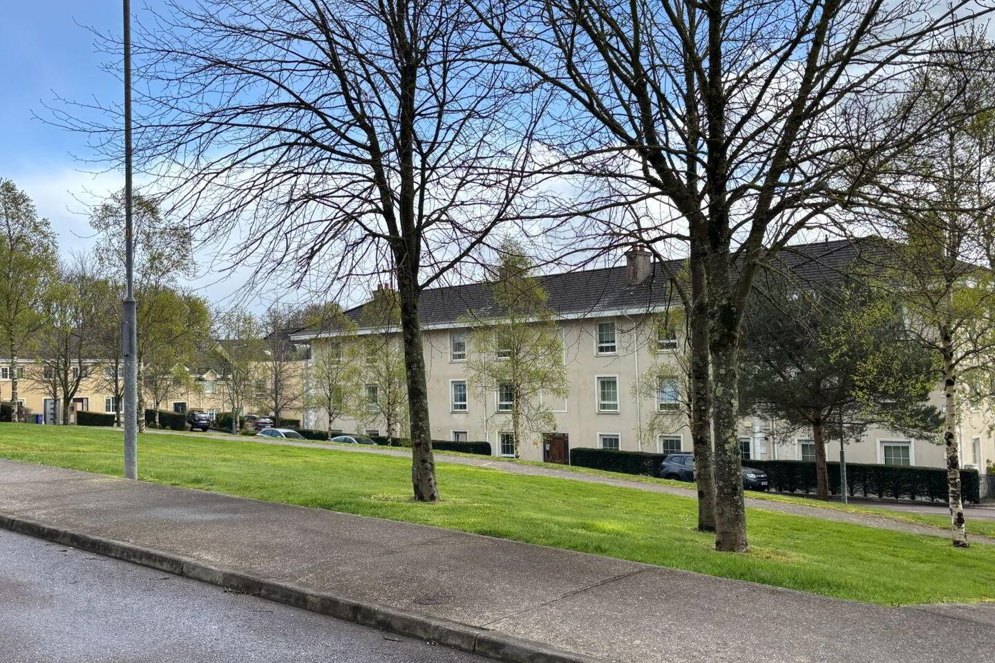 60 Ashmount Mews 27 of 27