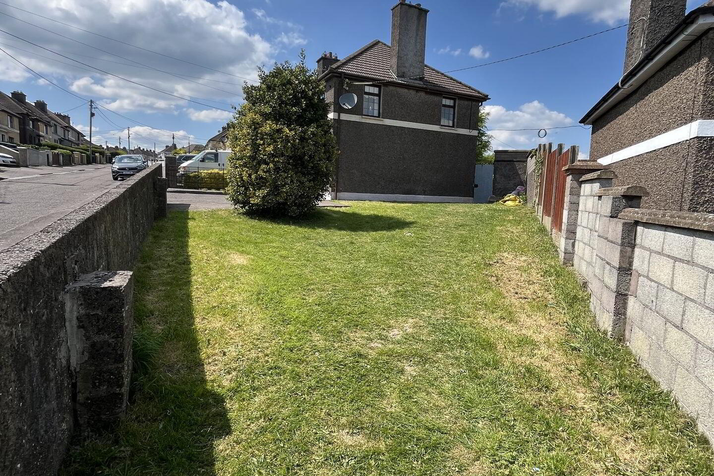 34 Templeacre Avenue 12 of 13