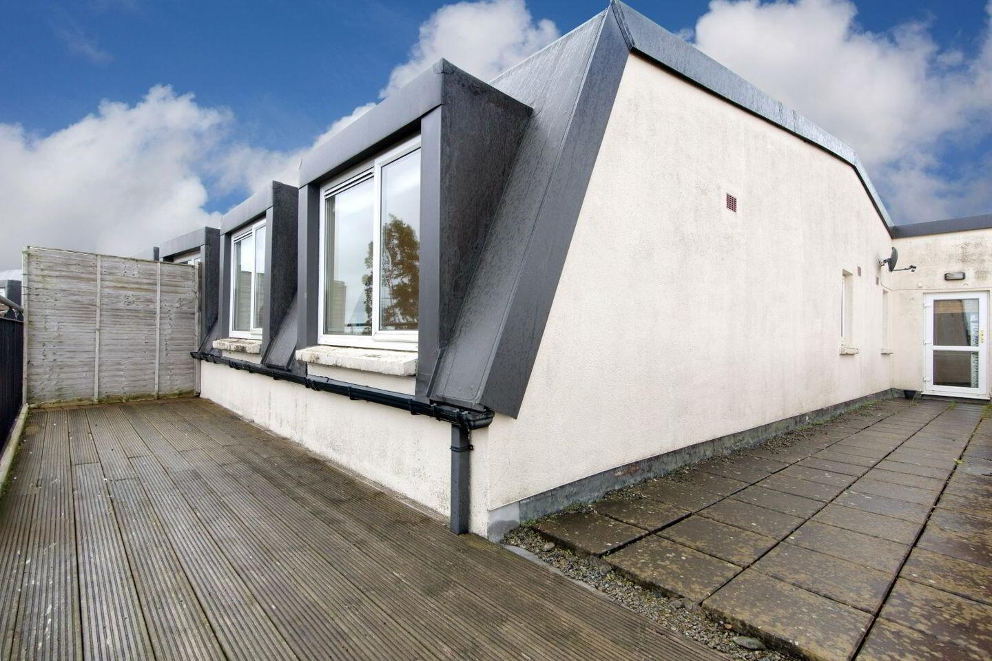 29 Carrigmore Crescent 10 of 11