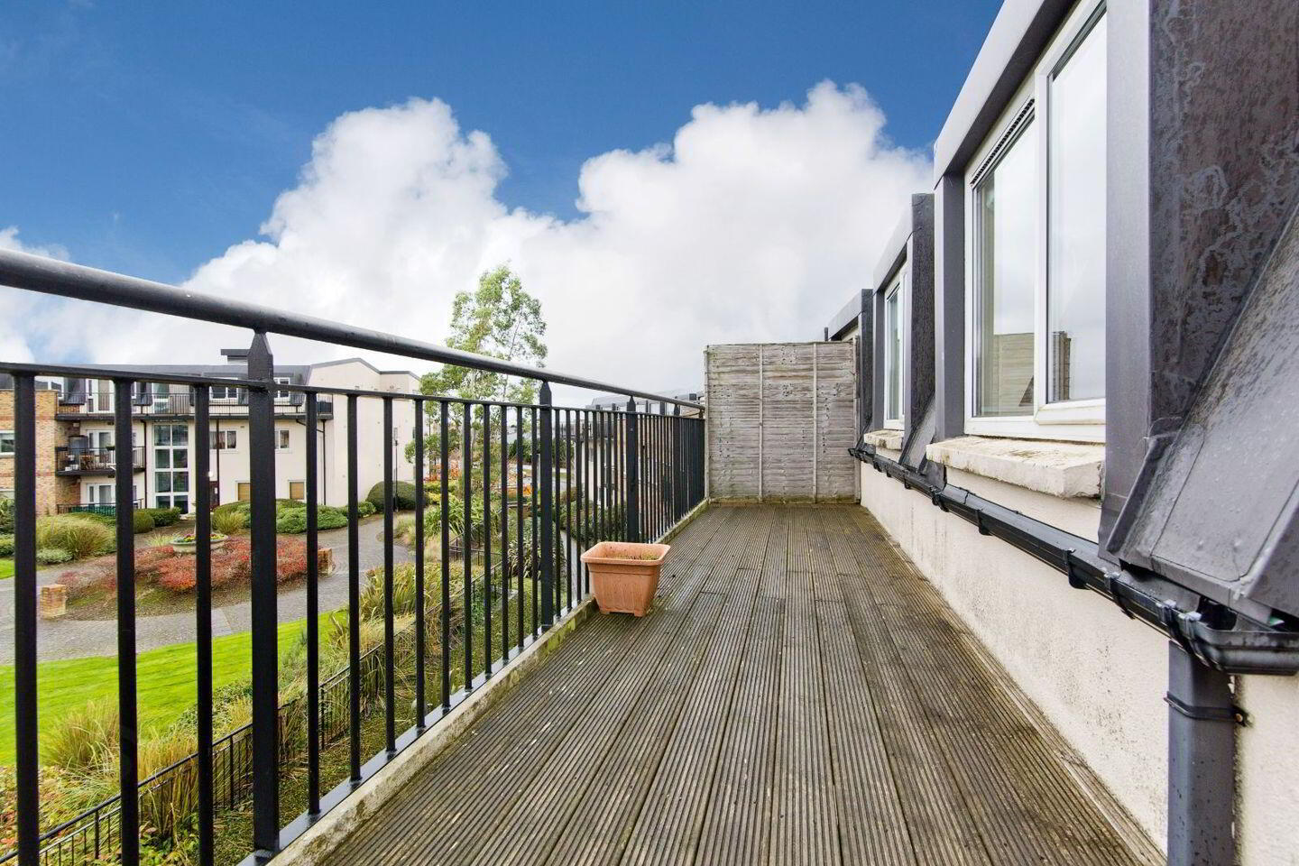 29 Carrigmore Crescent 11 of 11