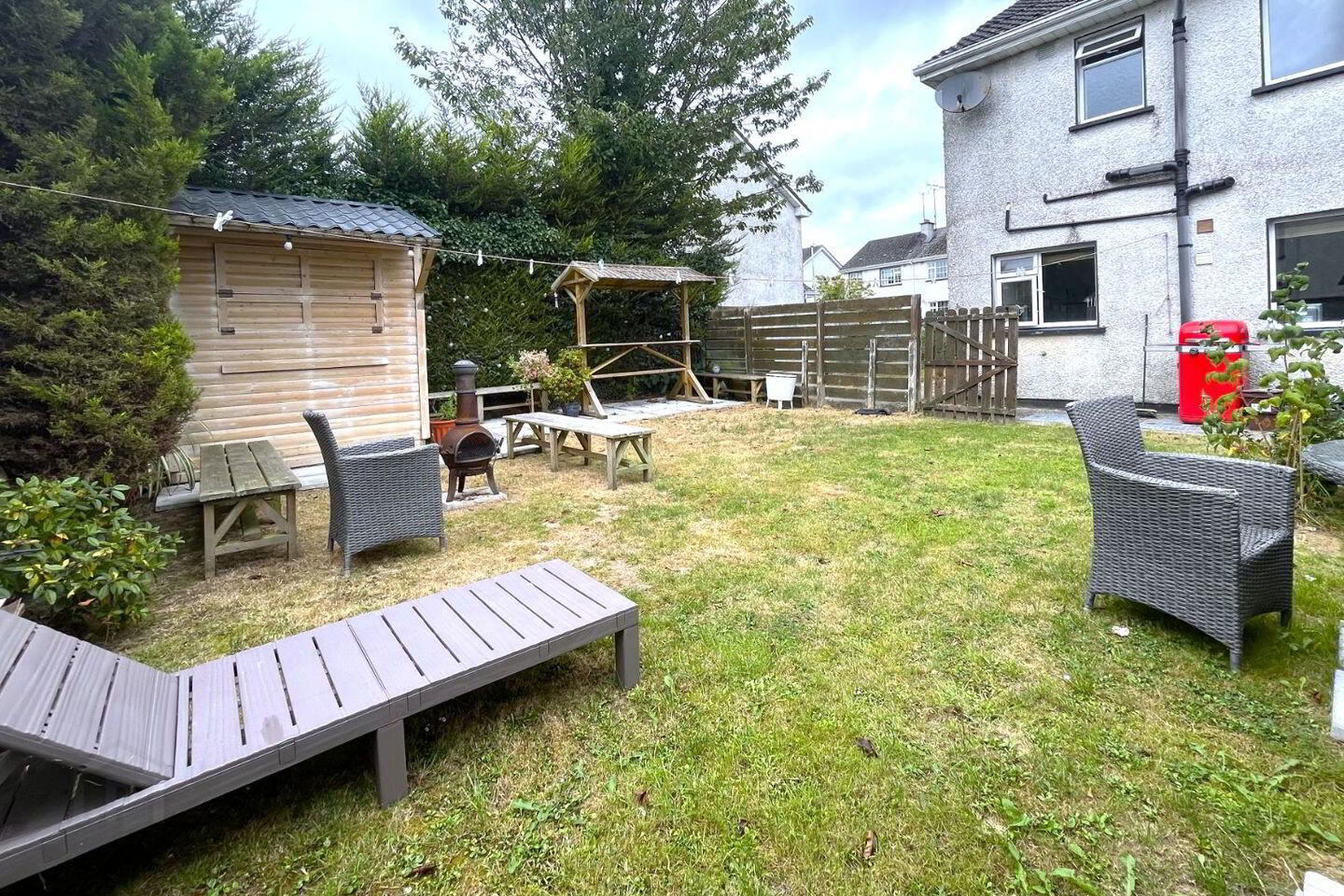17 Carra Grove 16 of 17