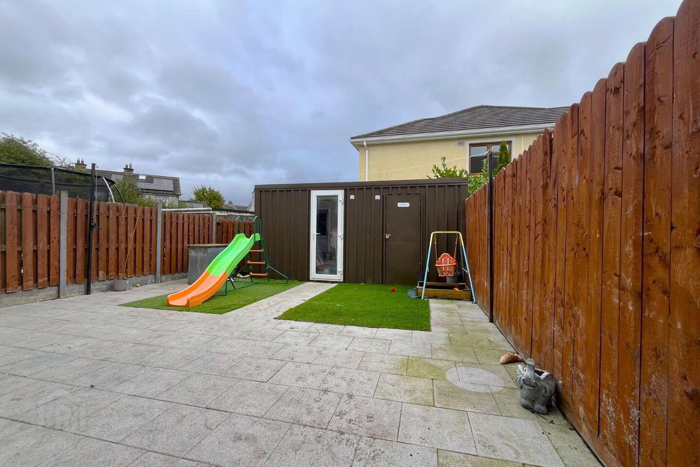 38 Coill Rua 16 of 17