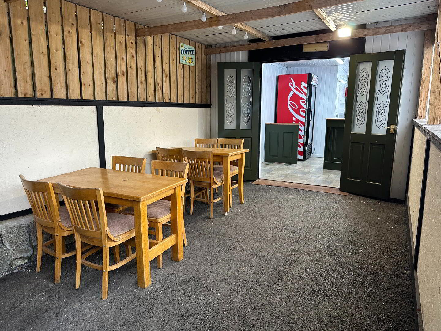 114 Rathfriland Road 5 of 6