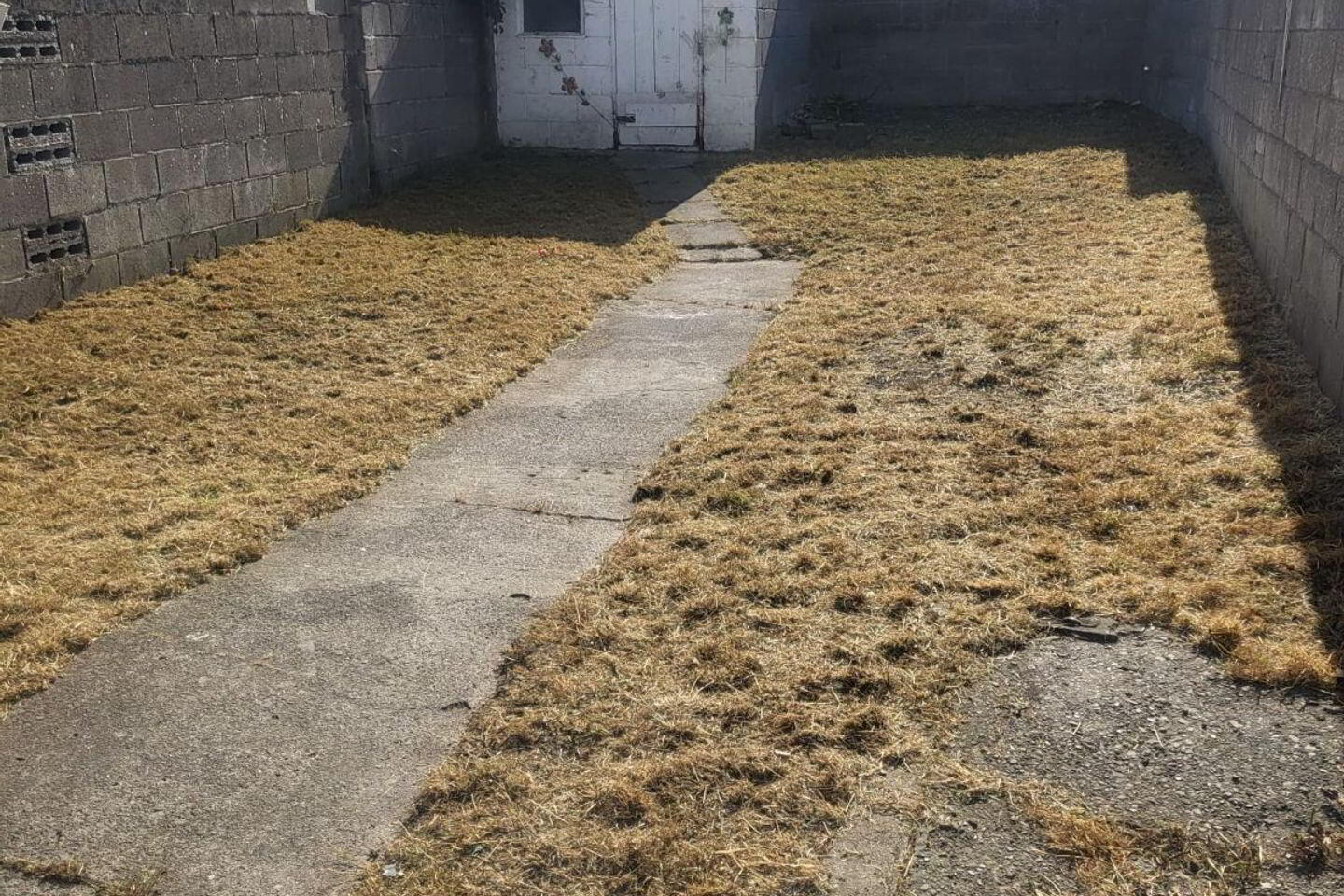 67 Killala Road 2 of 2