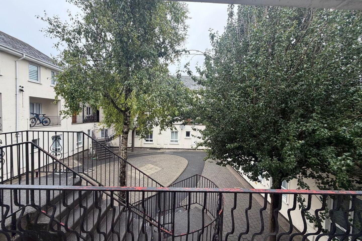 Apartment 22 Ramblers Court 14 of 15