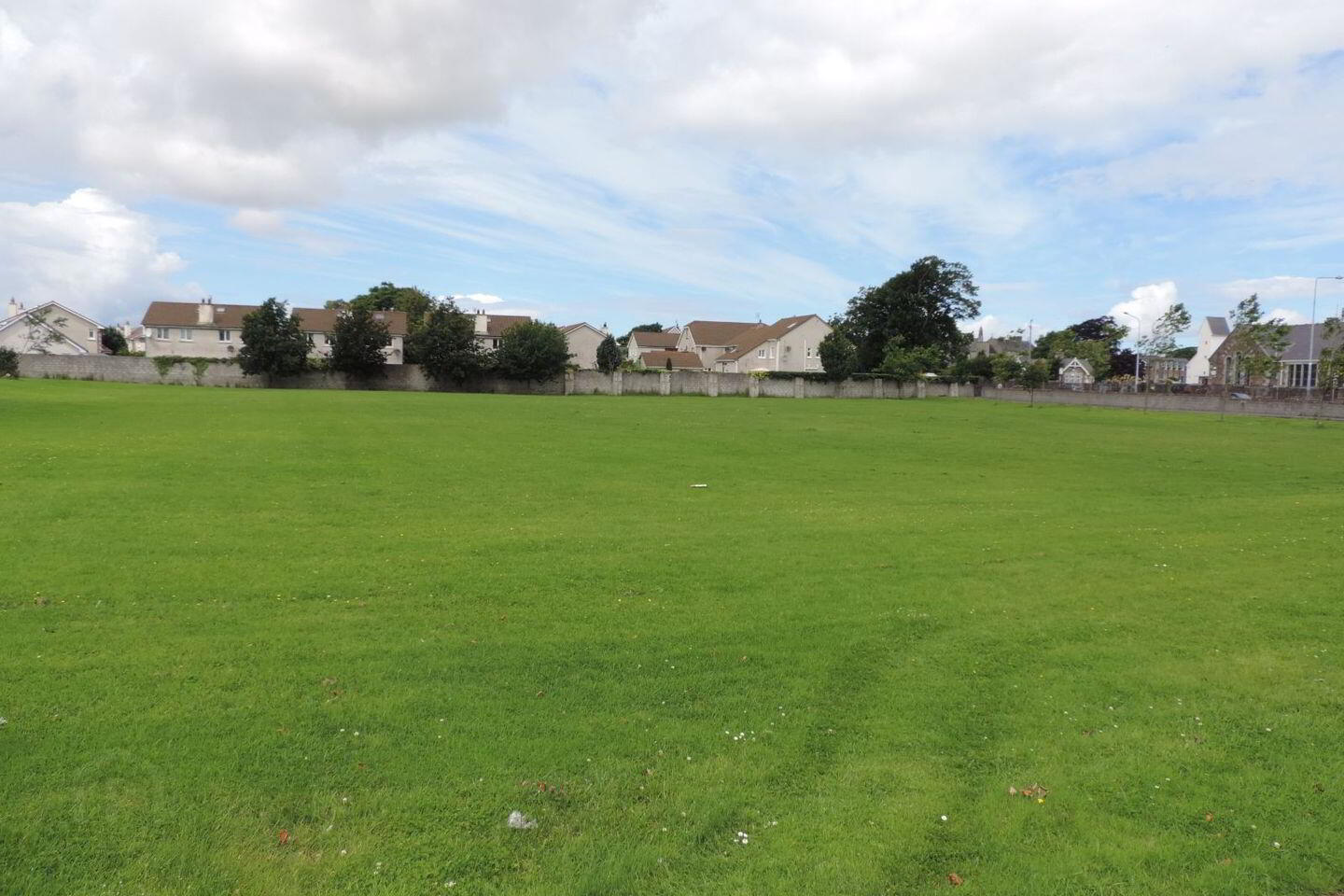 Apartment 1 Carraig House Matt Talbot Road 19 of 19