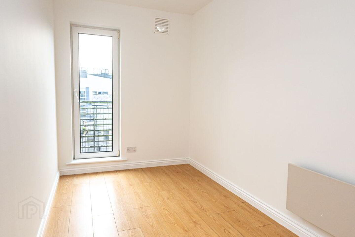 Apartment 3 Lurgan Lane 15 of 16