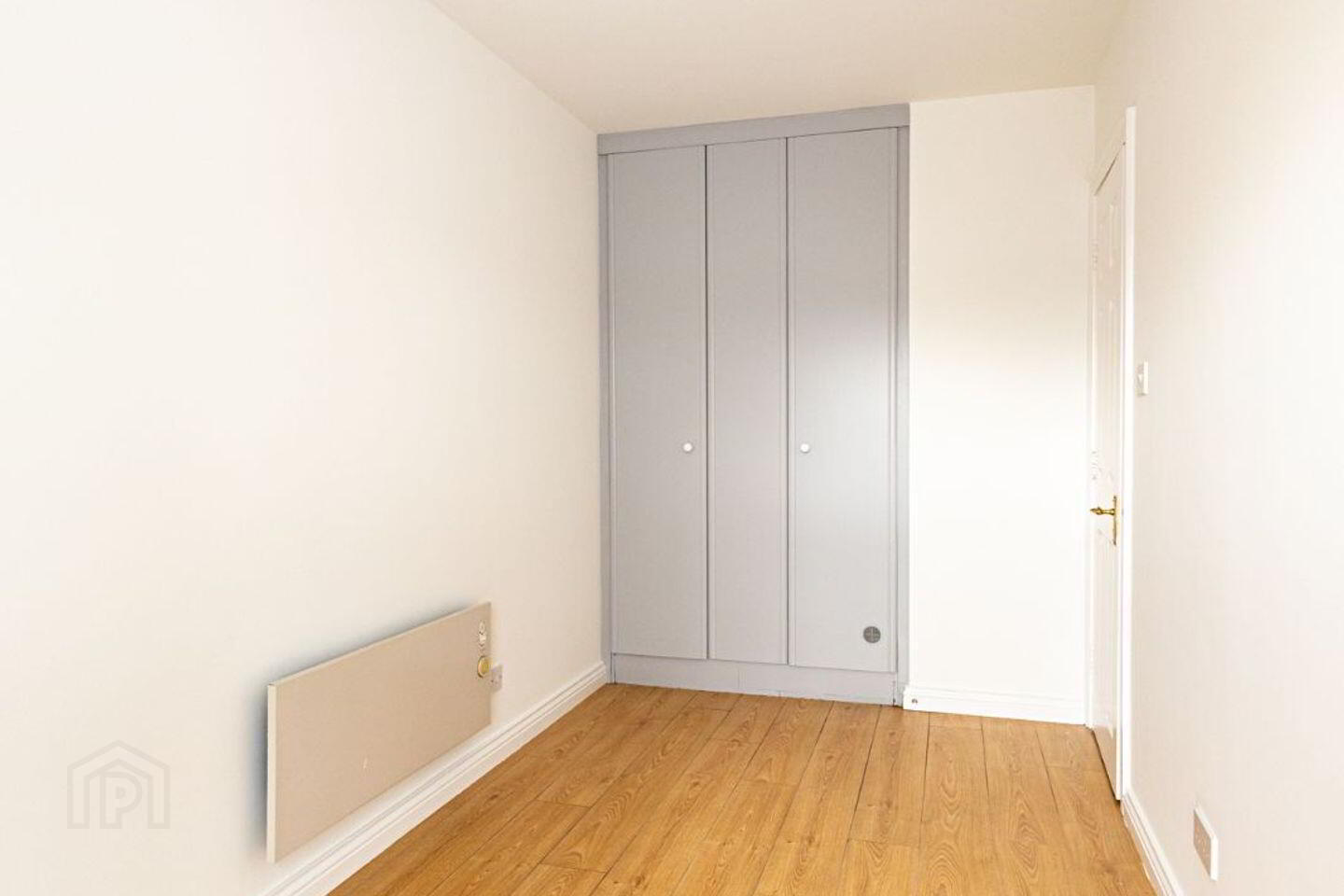 Apartment 3 Lurgan Lane 16 of 16
