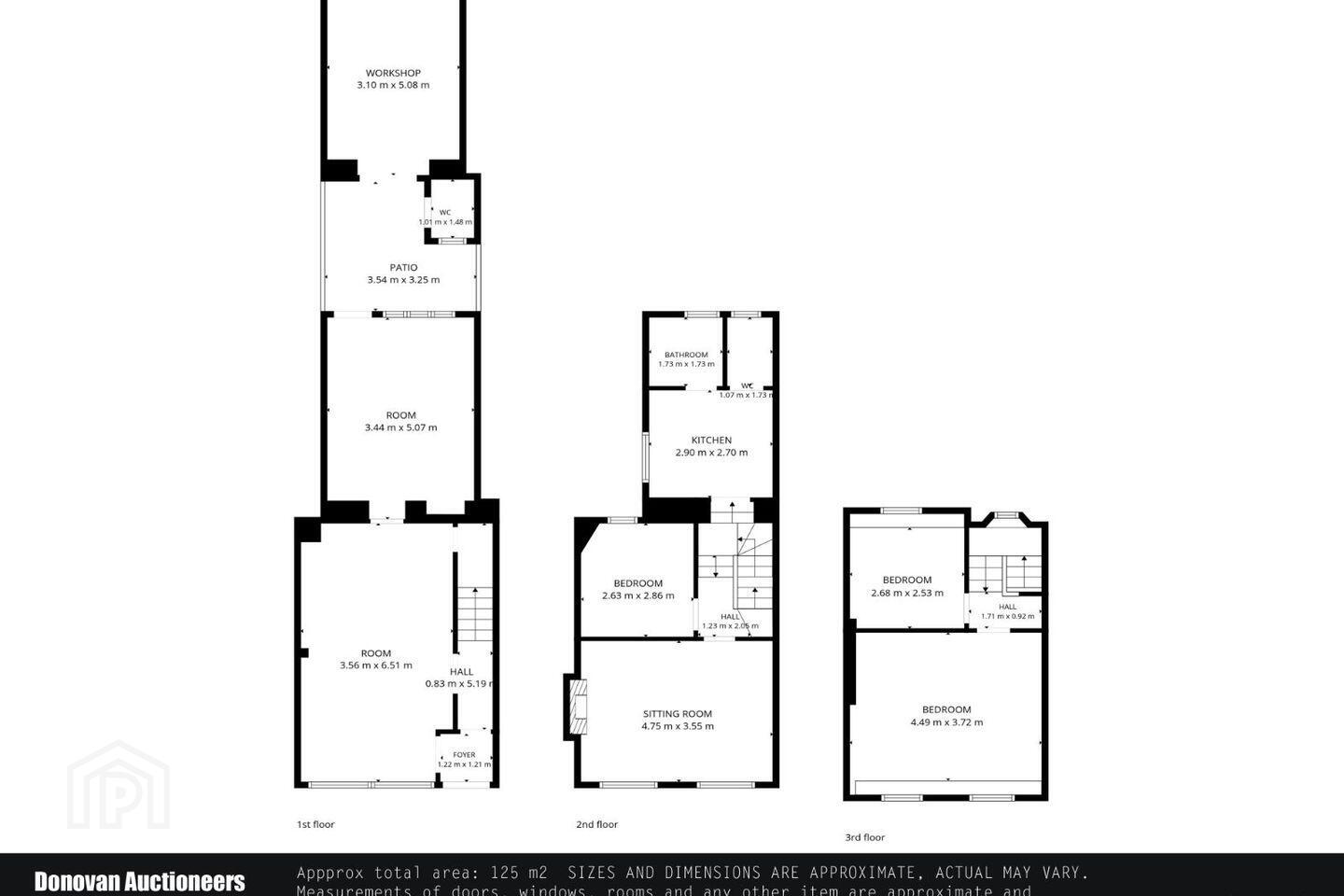 19 Davis Street 18 of 18