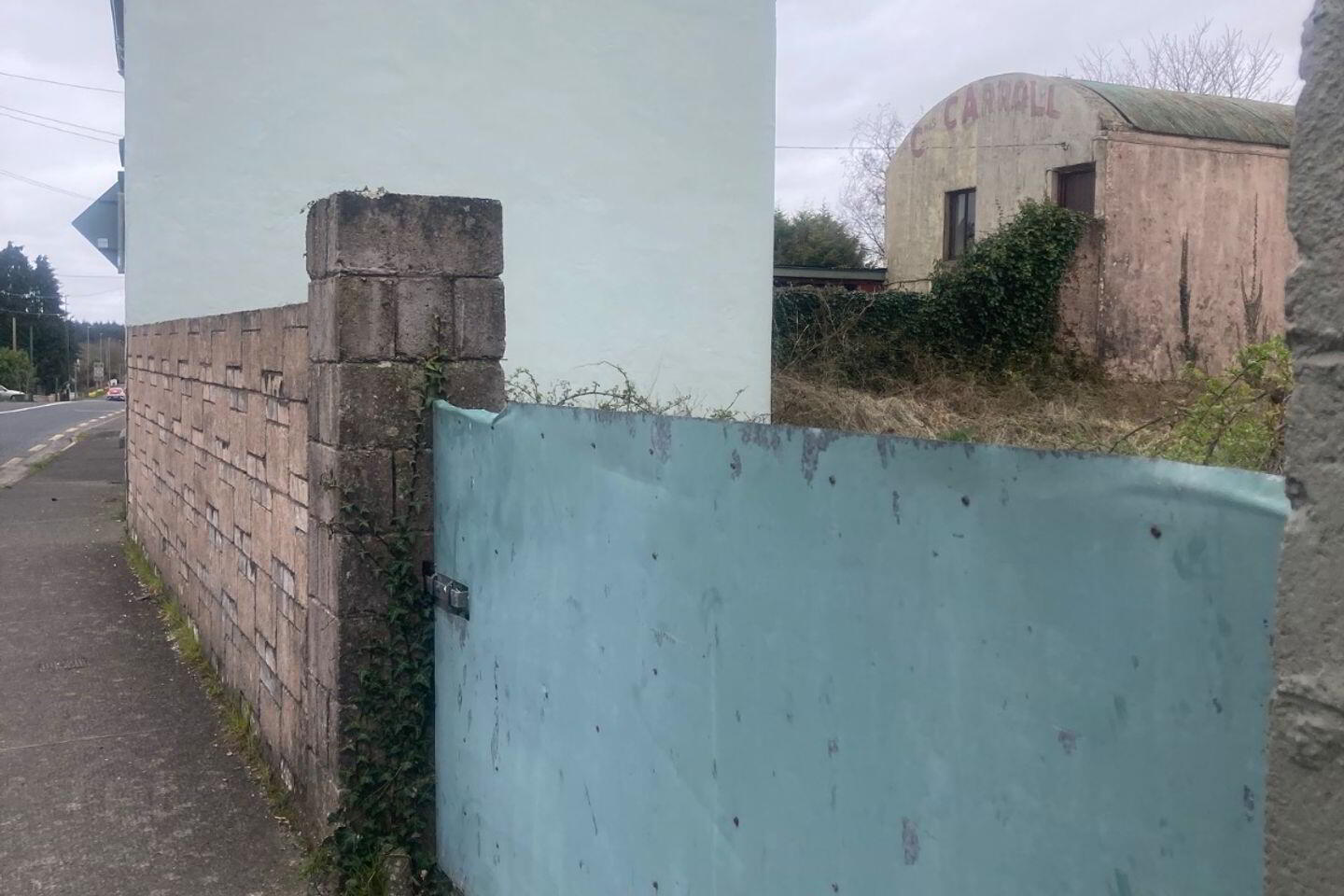 Glavey Street 3 of 9
