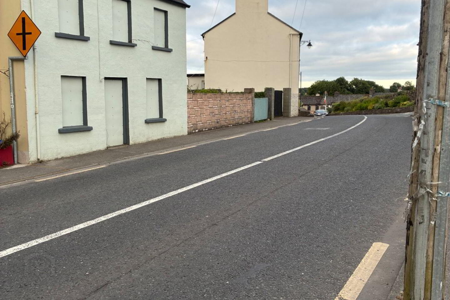Glavey Street 8 of 9