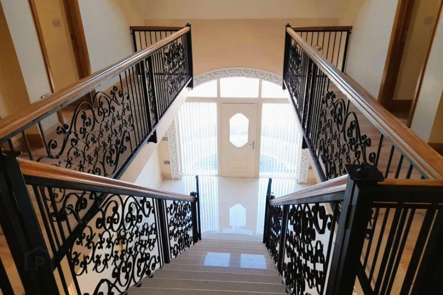 Anfield Manor 14 of 14