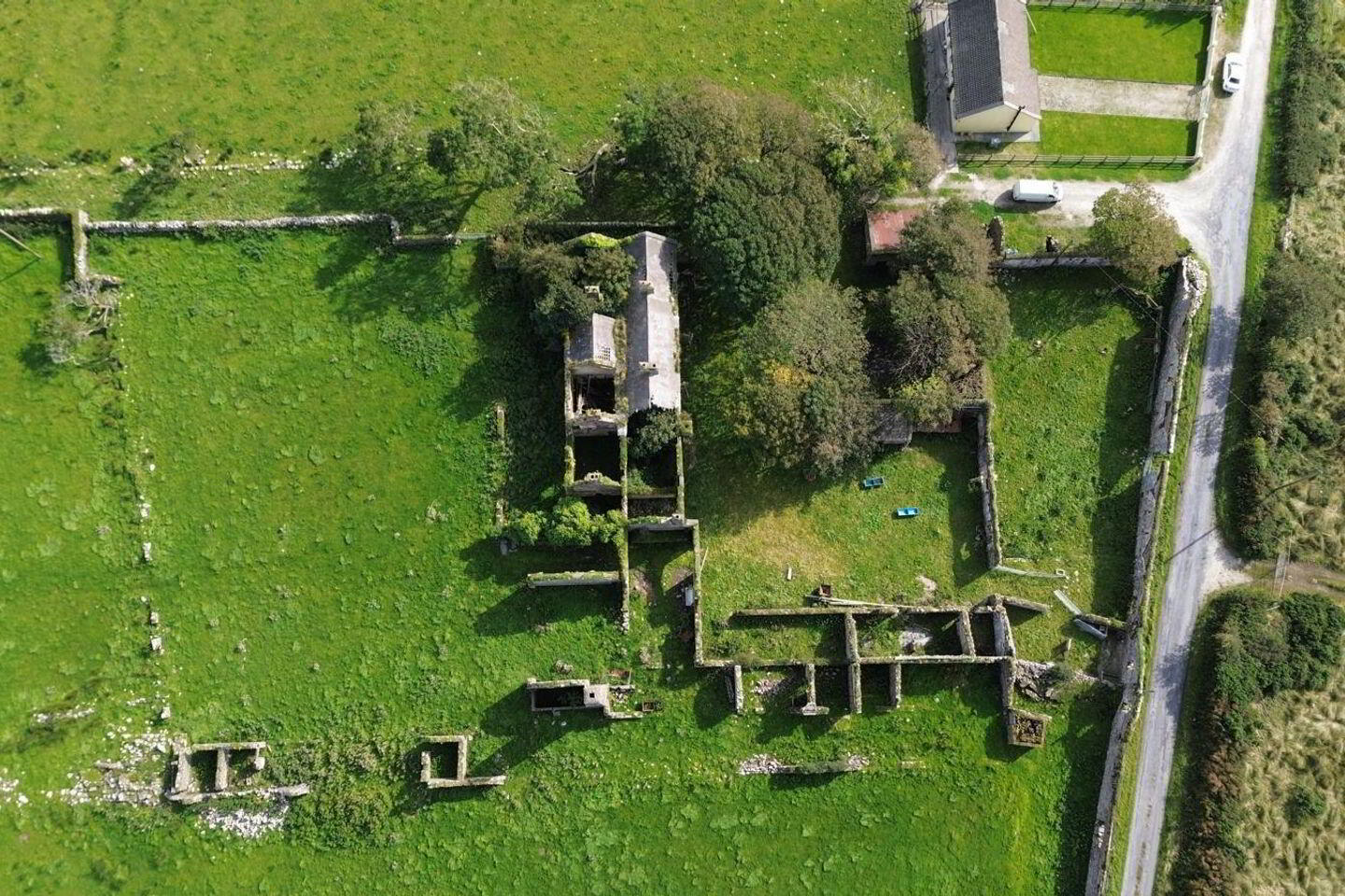 Claggan 6 of 7