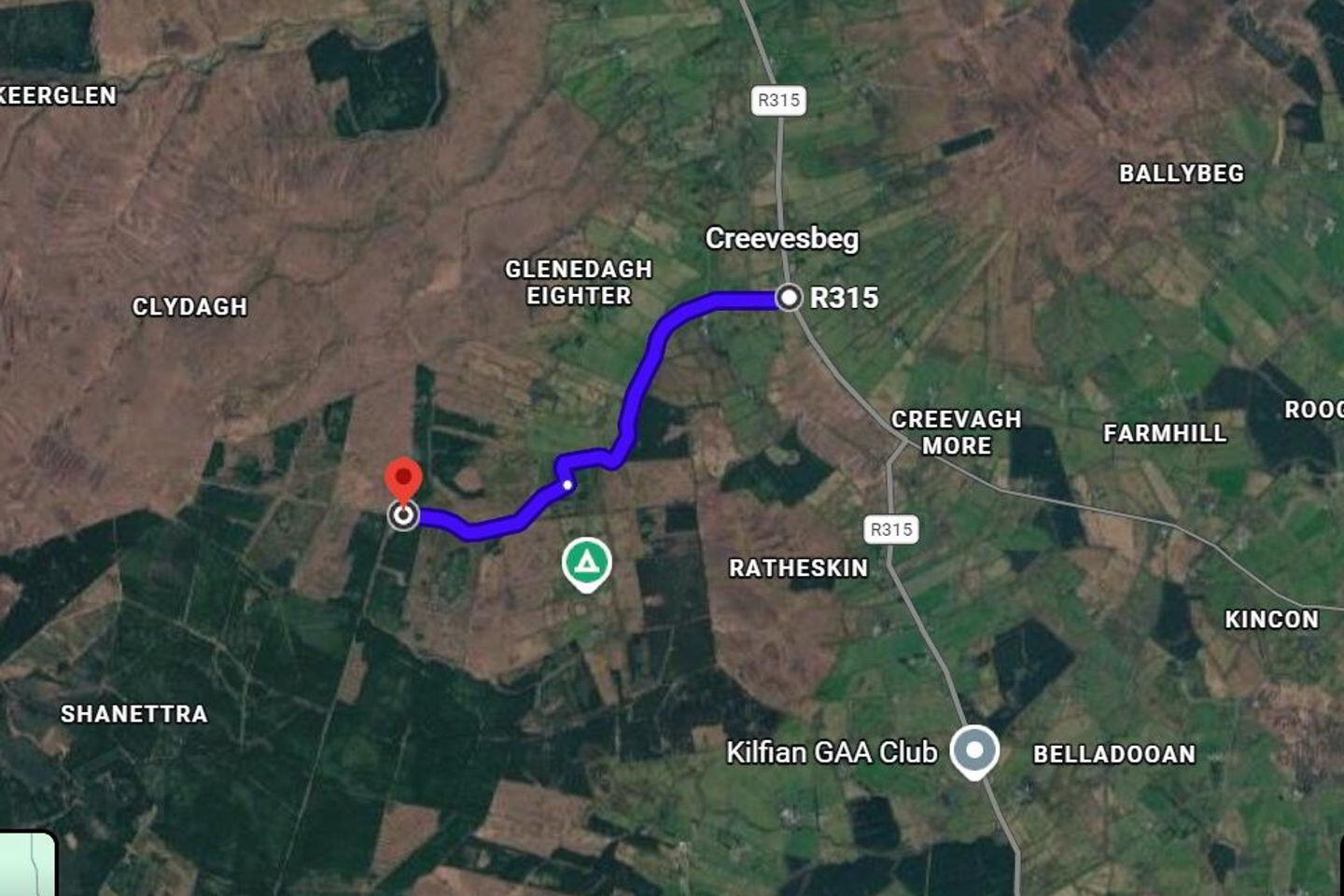 Glenedagh 6 of 7