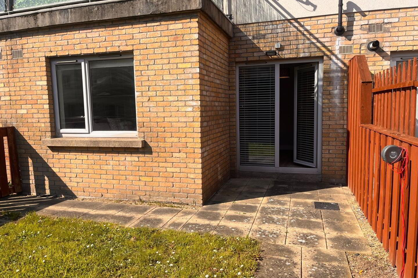 3 Waterside Avenue 11 of 11