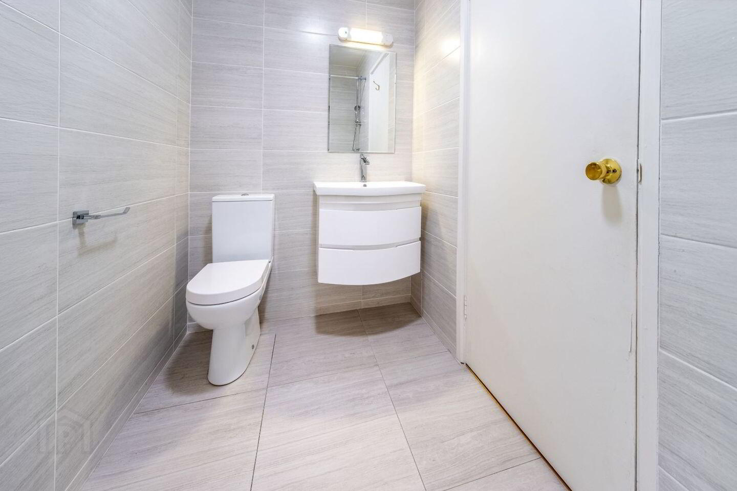 Apartment 27 Burleigh Court 13 of 14