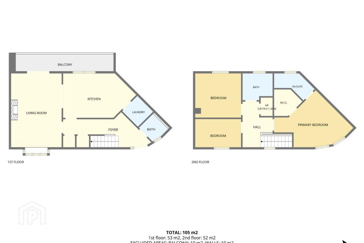 32 Oakbrook 26 of 26