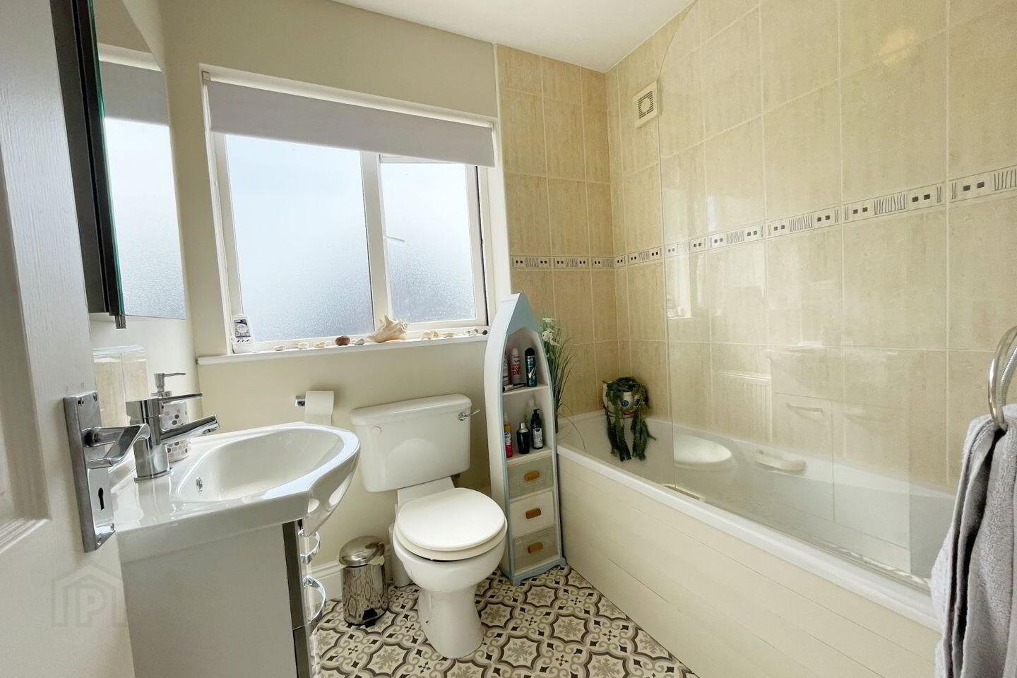 29 Gleann Tuarigh 26 of 27