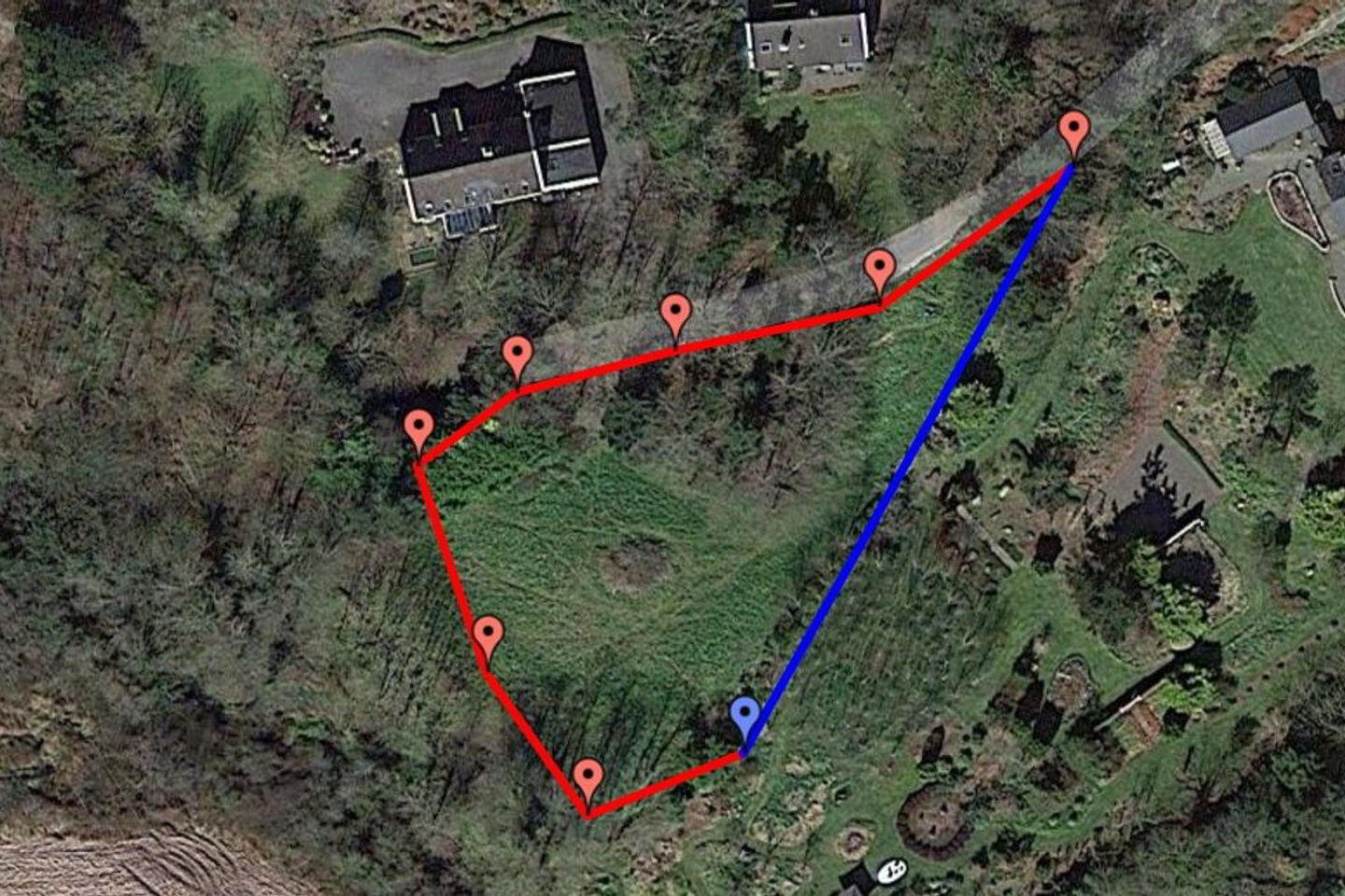 Castletreasure 8 of 8