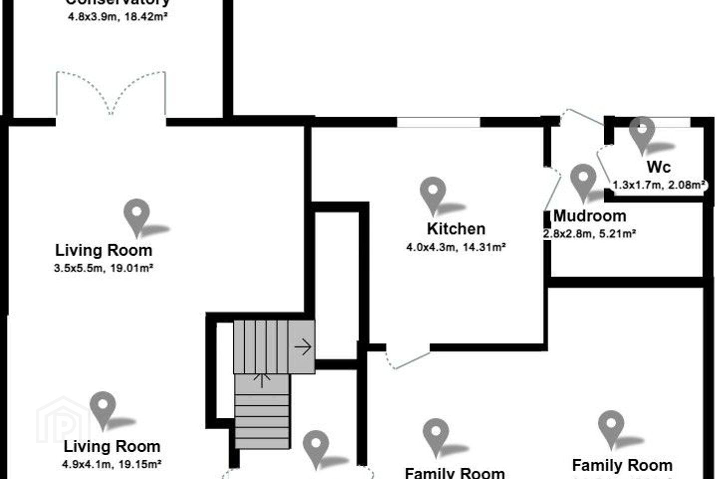 11 Bishopscourt Road 50 of 51