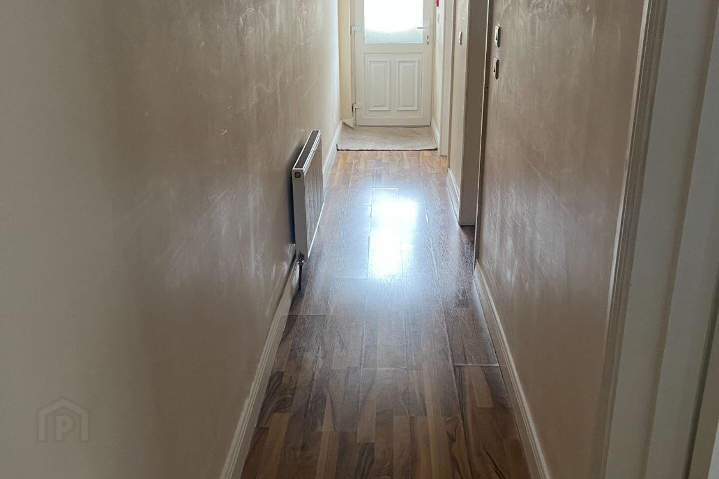 Apartment 12 Avondale Court 9 of 10