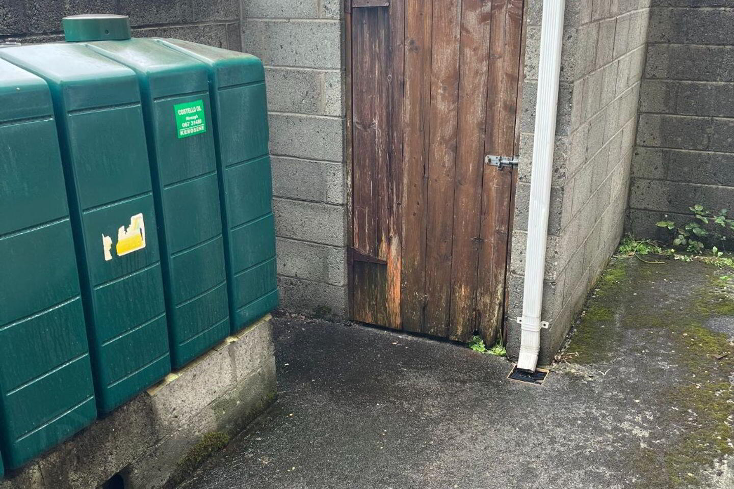Apartment 12 Avondale Court 10 of 10