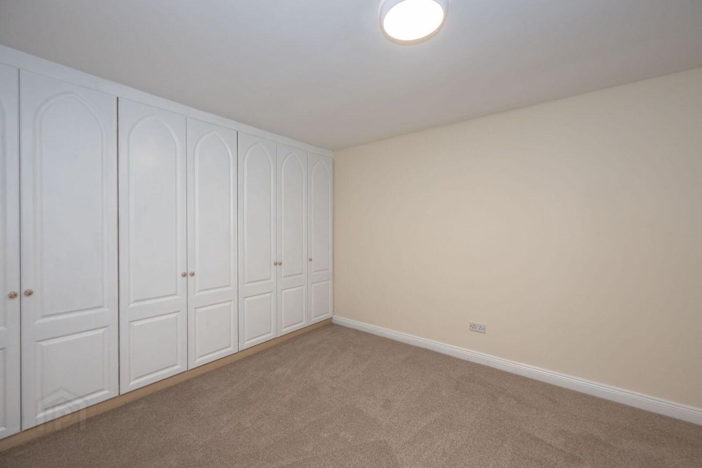 Grianán 17 of 17