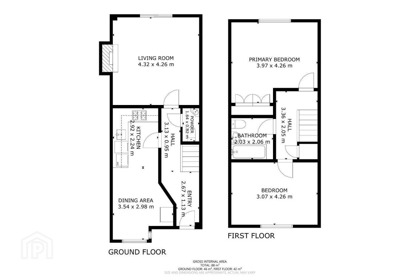 2 Liffey Hall 23 of 23