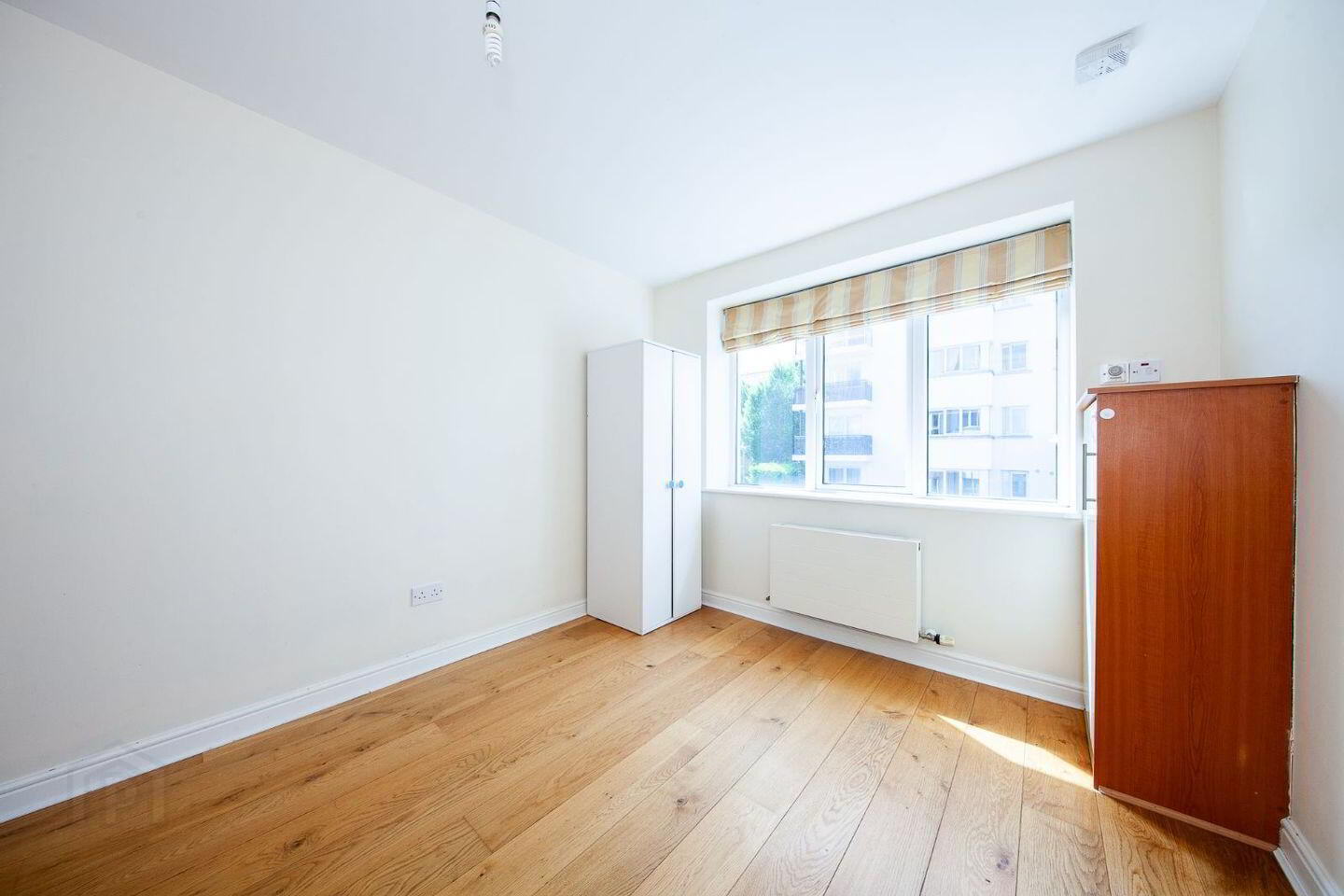 Apartment 46 Sandyford View 18 of 19