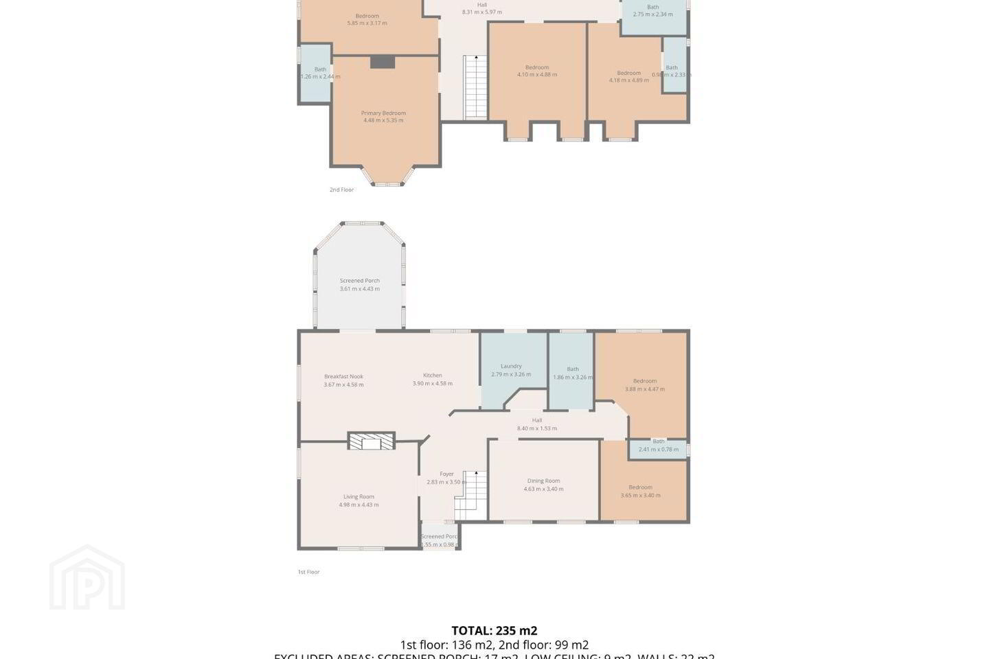 Fiodhnach 46 of 47