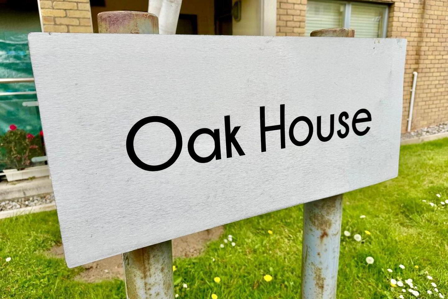 Apartment 38 Oak House Carrickmines 17 of 18